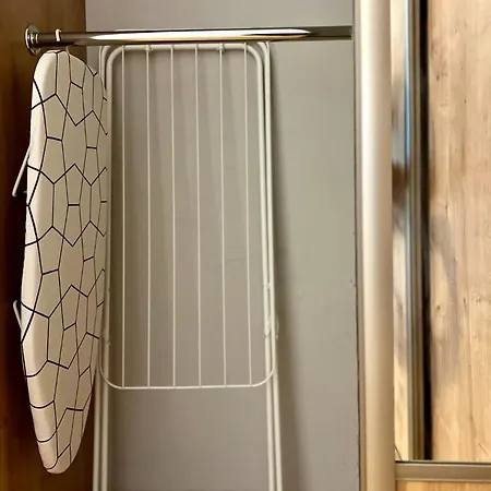 K22 Andersa 12 M Ratusz Arsenal *