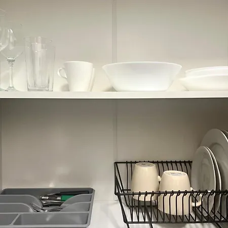 K22 Andersa 12 M Ratusz Arsenal Varsavia