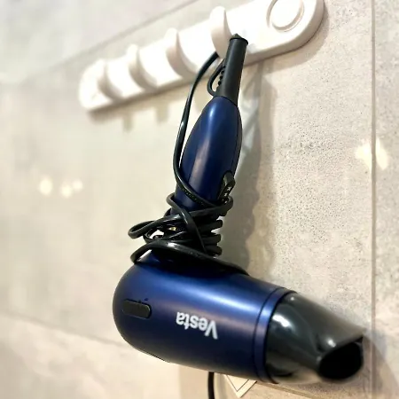 Appartamento K22 Andersa 12 M Ratusz Arsenal Varsavia