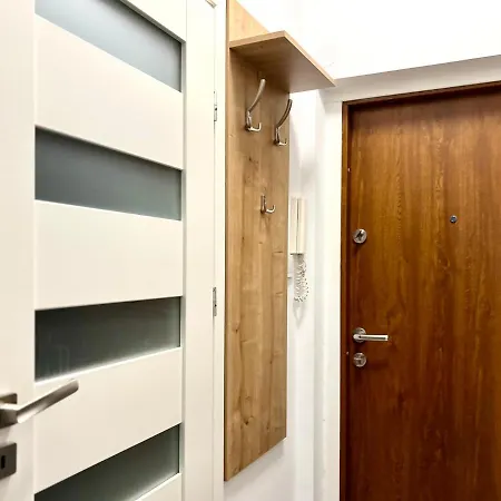 K22 Andersa 12 M Ratusz Arsenal *