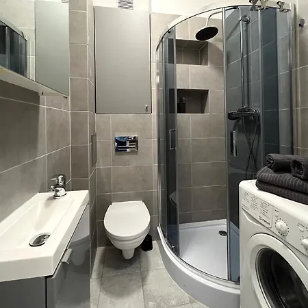 K22 Andersa 12 M Ratusz Arsenal