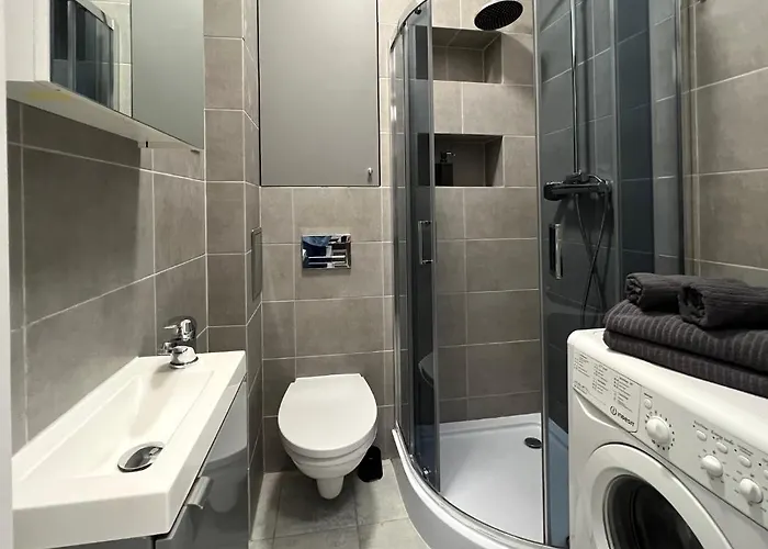 K22 Andersa 12 M Ratusz Arsenal