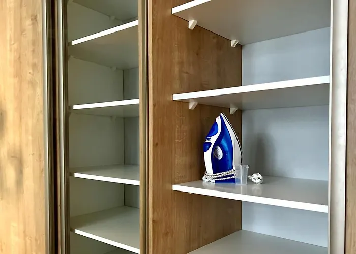 K22 Andersa 12 M Ratusz Arsenal Varsovie